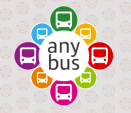 AnyBus